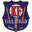 @ KF Fjallabyggd (H)