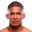 Matheus Camilo (A)
