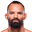 Michel Pereira (A)