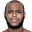 @ Kadeem Perkins (H)