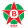 Esporte Clube Sao Luiz (A)