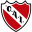 Independiente Ii Reserve (A)