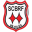 @ FC Santa Cruz do Sul  (H)