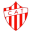 Talleres de Remedios (A)