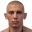 Andrea Kabali (A)