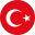 Turkiye (A)