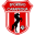 Deportivo Carapeguá (A)