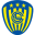 Sportivo Atenas (A)