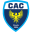 Atletico Cerrado U20 (A)