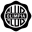 @ Olimpia Asuncion W (H)