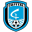 Capital CF DF (A)