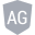 @ Agremiacao Sportiva Arapiraquense (H)