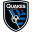 @ San Jose Earthquakes II (H)