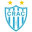 CRAC Catalão (A)