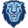British Columbia Lions (A)