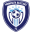 Minnesota Blizzard (A)