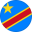 Congo DR (A)