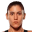 Ilara Joanne (A)