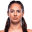 @ Ariane Lipski (H)