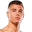 Bryce Mills (A)
