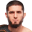 @ Islam Makhachev (H)