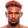 Michael Morales (A)