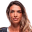 @ Mackenzie Dern (H)