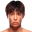 Tatsuro Taira (A)