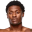 @ Jahi Tucker (H)