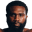 Ennis Jaron (A)