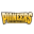 Mt Gambier Pioneers W (A)