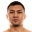 Salamat Isbulaev (A)