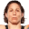 @ Liz Carmouche (H)