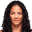 @ Viviane Araujo (H)