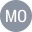 David Ioan Morega (A)