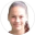 Anna Petkovic (A)