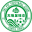 Tai Po FC (A)