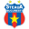 CSA Steaua Bucureşti (A)