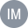 Keanu Elias Immler (A)