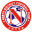 @ North District FC (H)