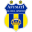 @ CS Afumaţi (H)