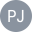 Patrick Jozwicki (A)