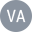 @ Matteo Vavassori (H)