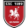 CSC 1599 Şelimbăr (A)