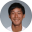 Taisei Ichikawa (A)