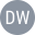 @ Dawid Wisniewski (H)
