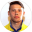 Nikita Mashtakov (A)
