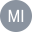 Iannis Miletich (A)