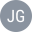 @ Jonas Gundacker (H)