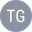 @ Thomas Gerbaud (H)